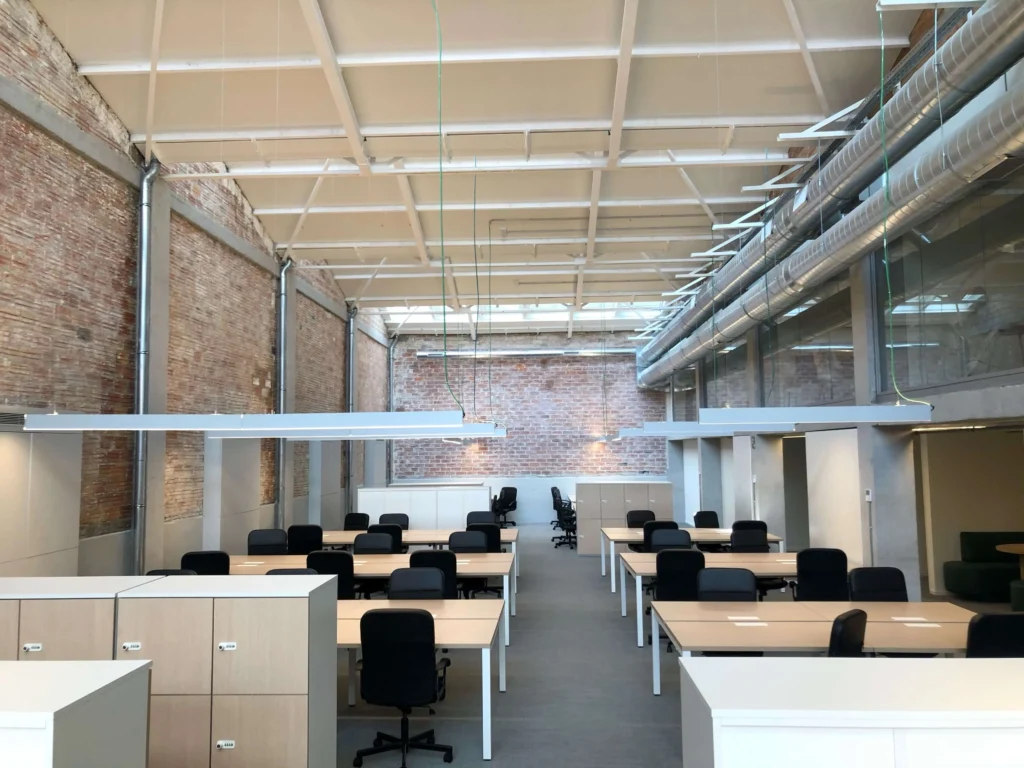Slider Coworking2