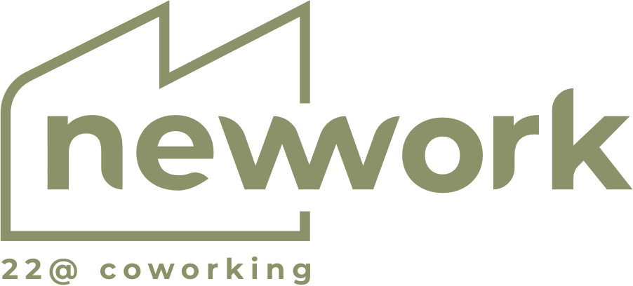 Newwork Coworking