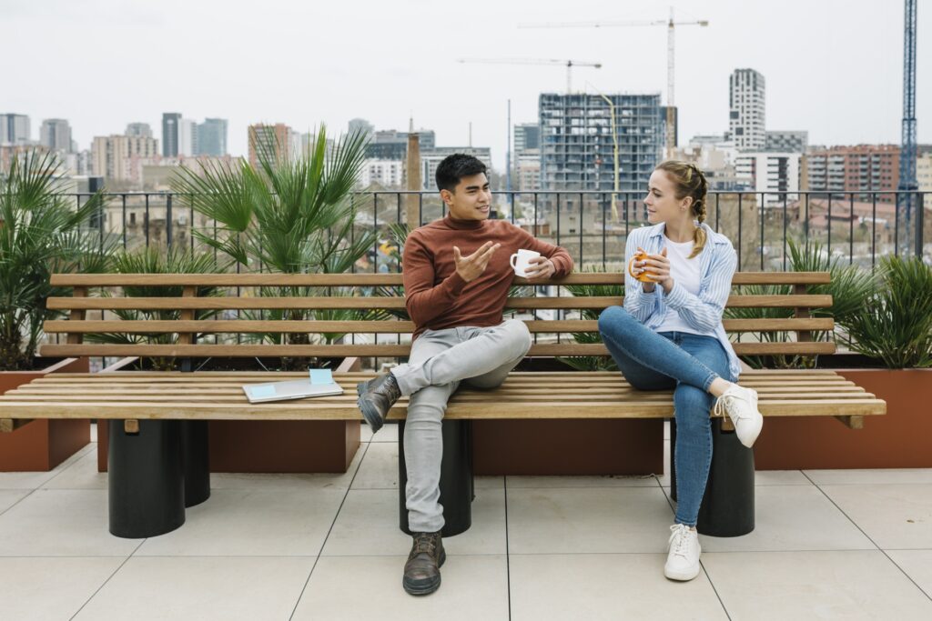 Newworkcoworking 19 – Copia